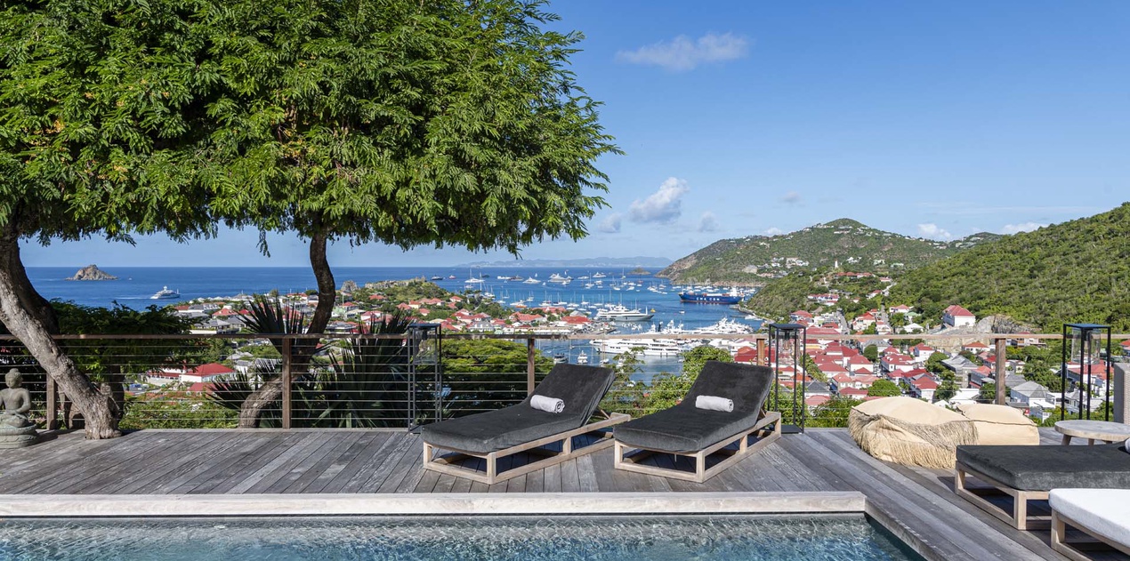 1-Villa Serenity - Jeanne LE MENN-1