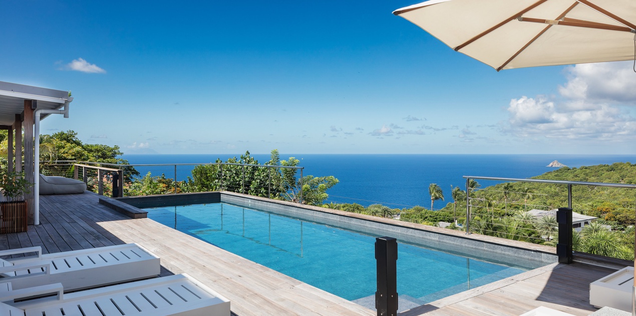 exterior-1-avalon-track1