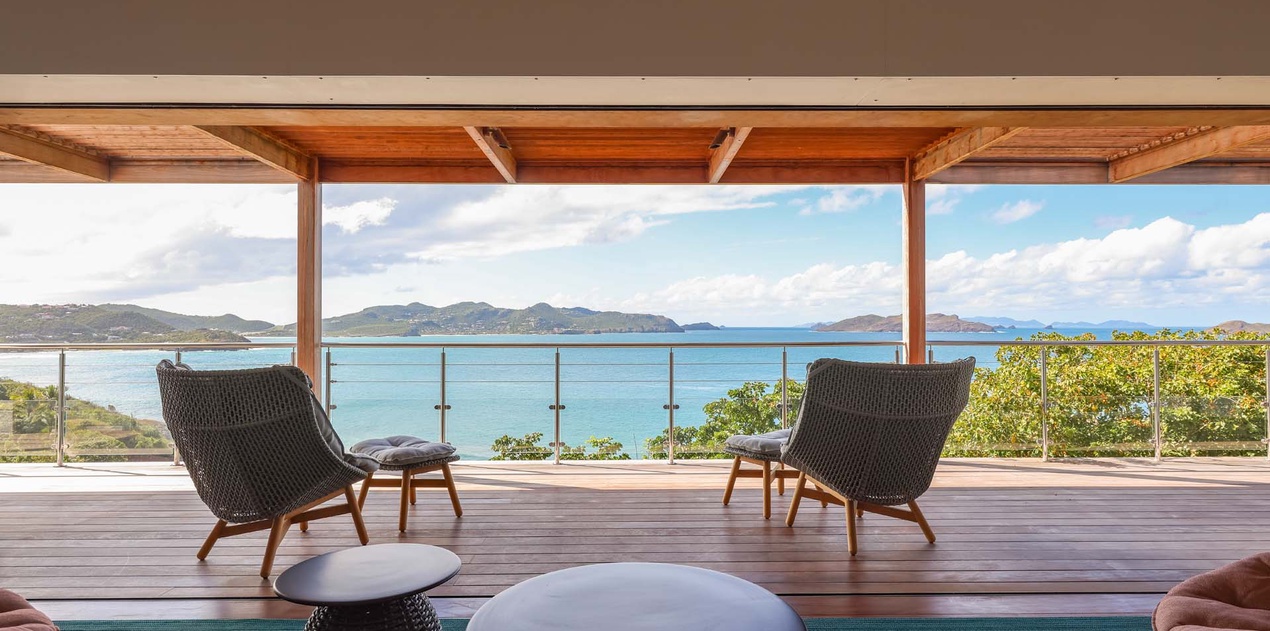 1St-Barts-Villa-FWIver01