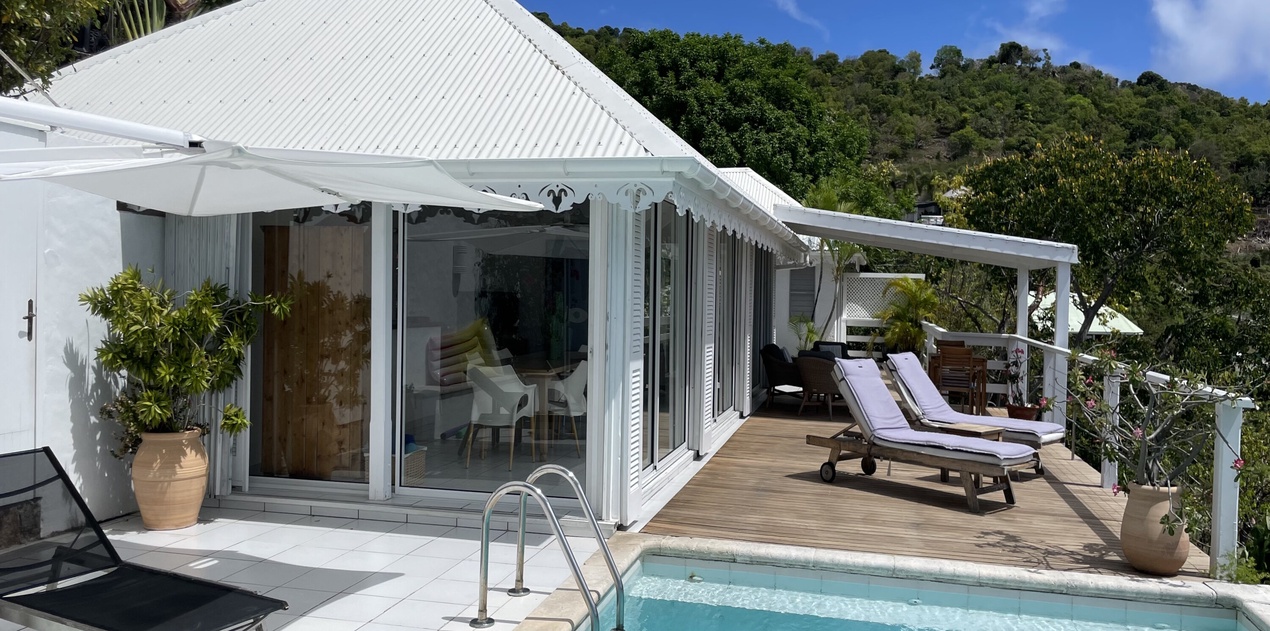 exterior-1-lorient-sunset-track4