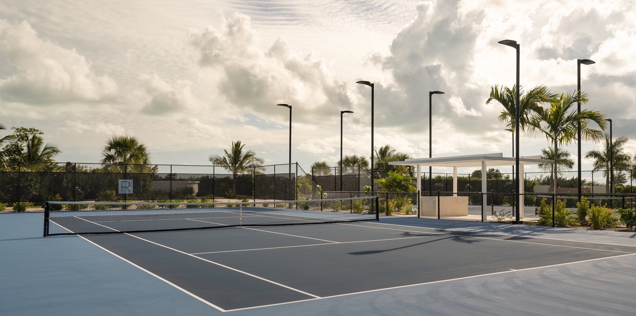 amenities-beach-the-reserve-villa-1-track1