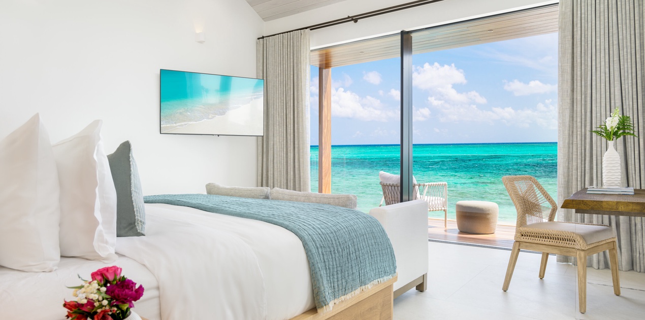 bedroom-1-seafire-track1