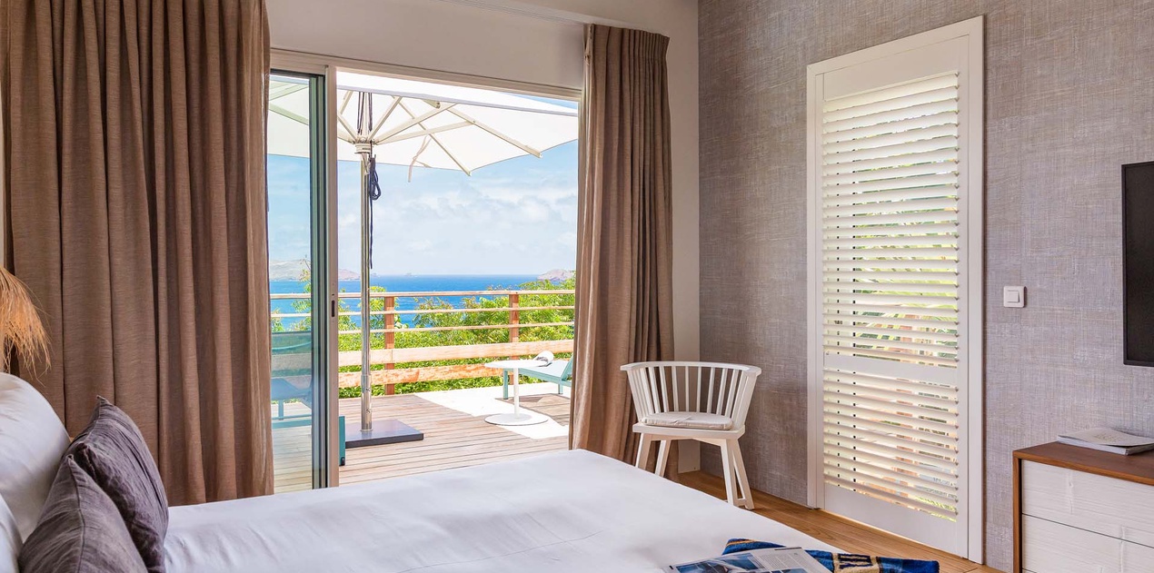 St-Barts-Villa-INFbd101