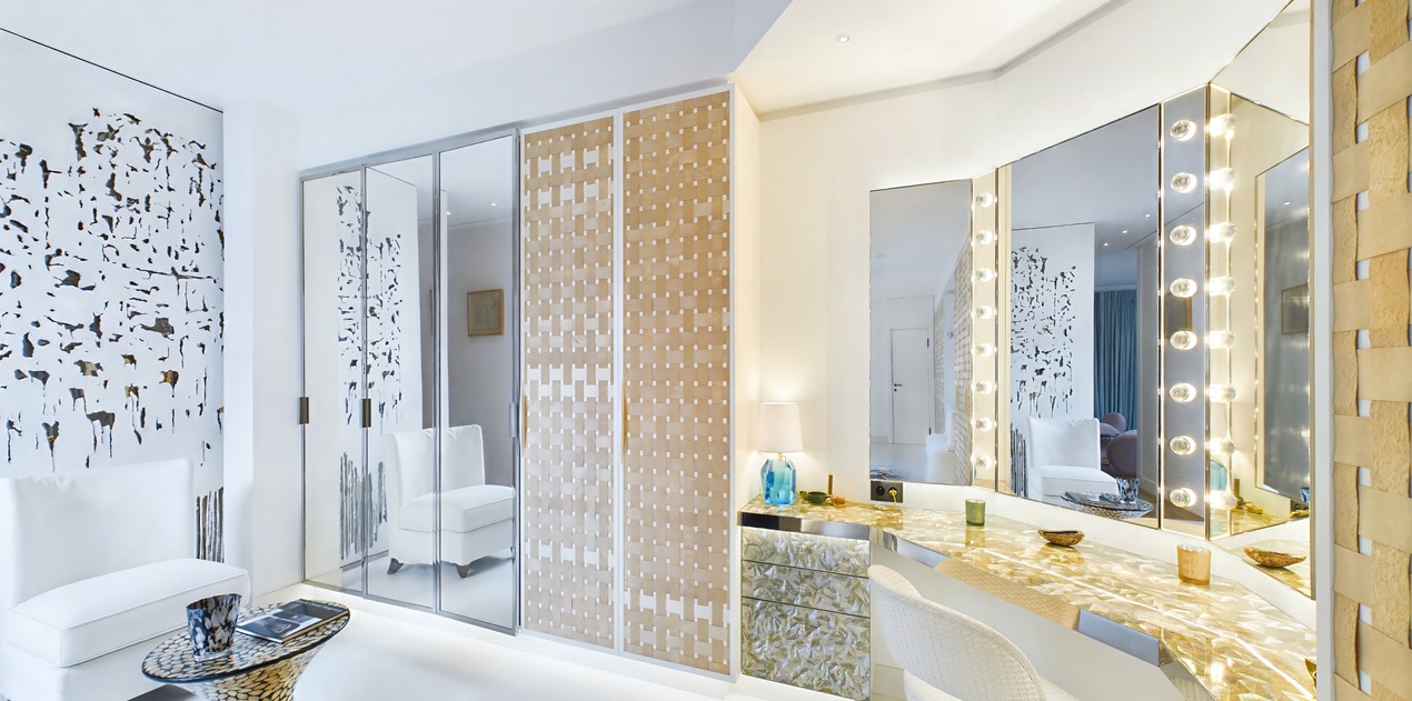 bedroom-2-amitie-track5