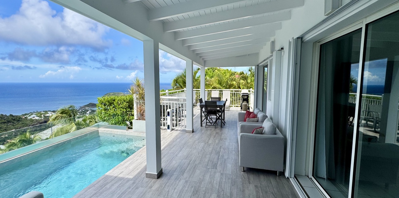 exterior-1-la-montagne-track4