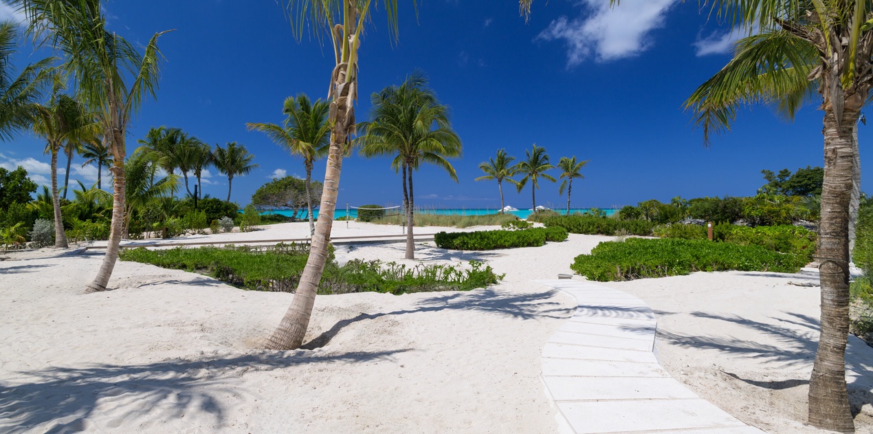 beach-view-sea-breeze-tc-track4