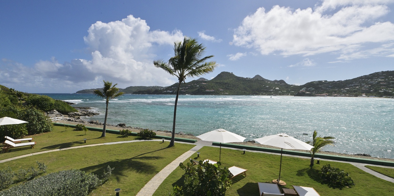 exterior-1-les-sables-d-or-val-andre-track1