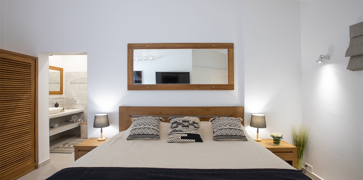 bedroom-1-azur-dream-track2