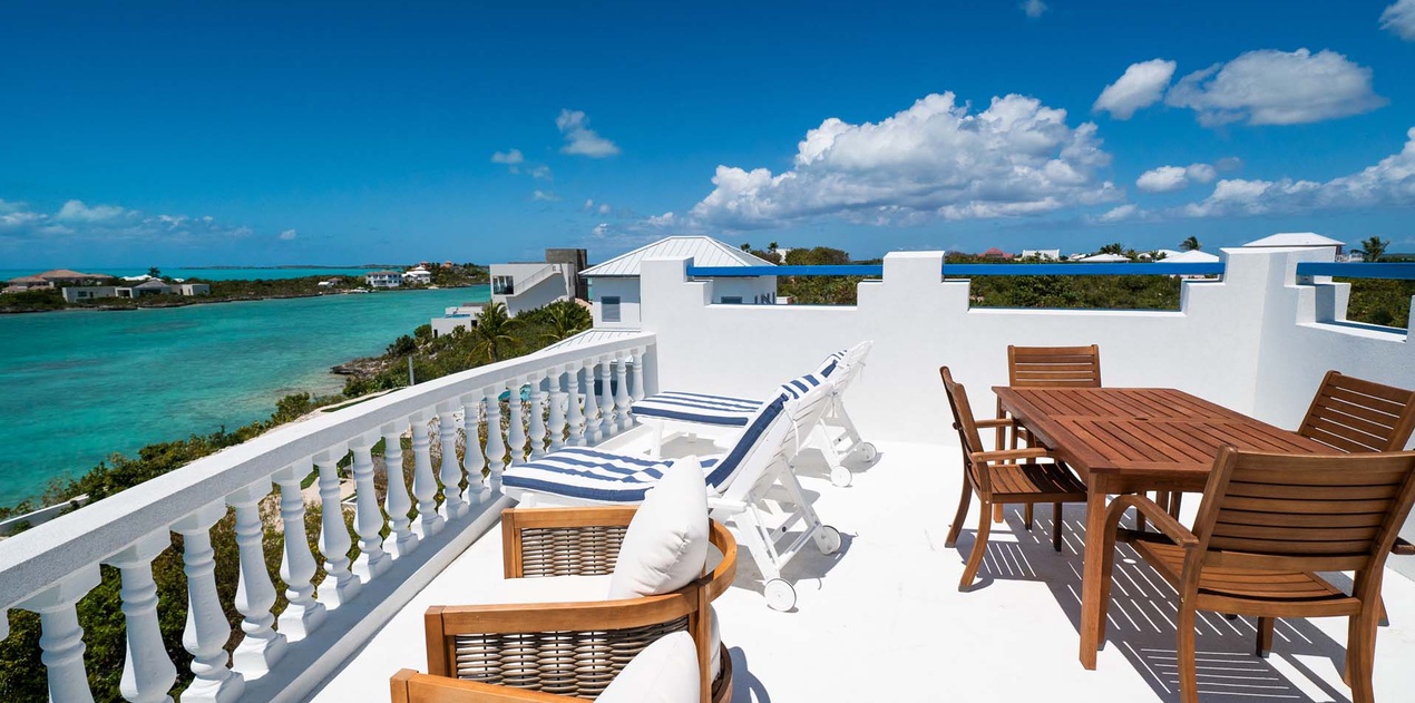 1-Tres Vistas-09749