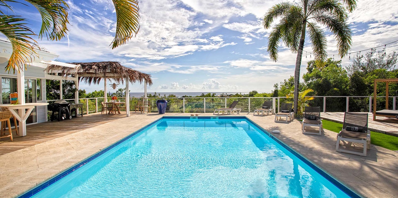 1-Jacaranda-Pool