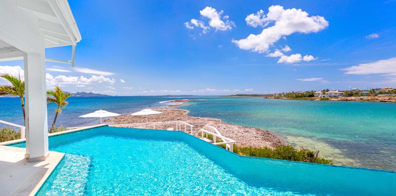 1-AngelPointVilla-PnkMko-39