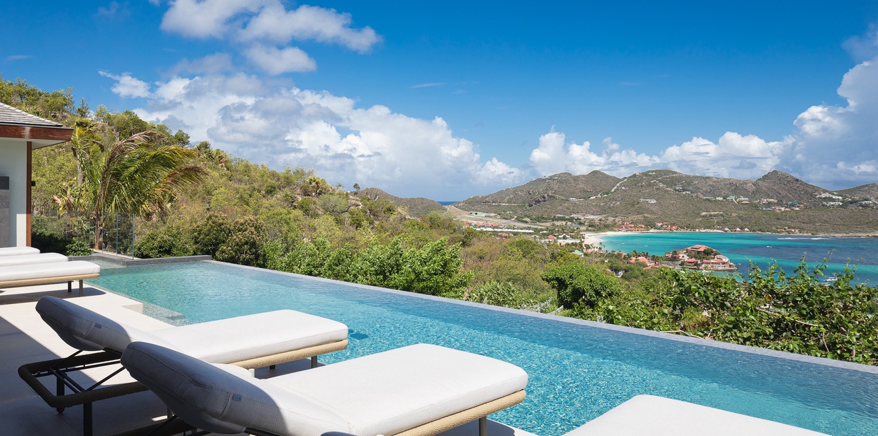 St-Barts-Villa-JNNpol01