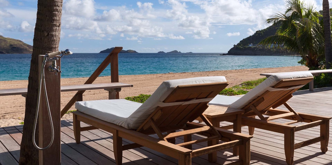 1-villa-beach-house-st-barts_217_2400-1600-72