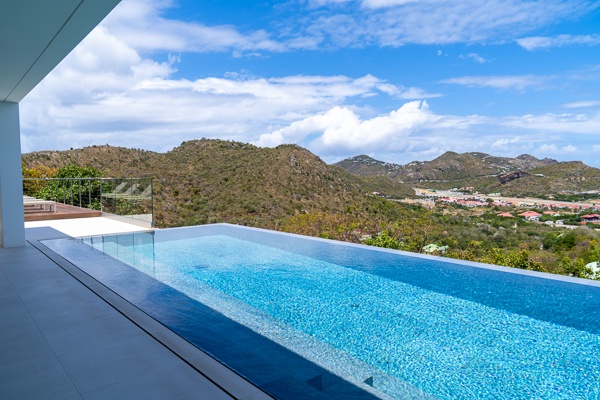 St-Barts-Villa-DIApol04