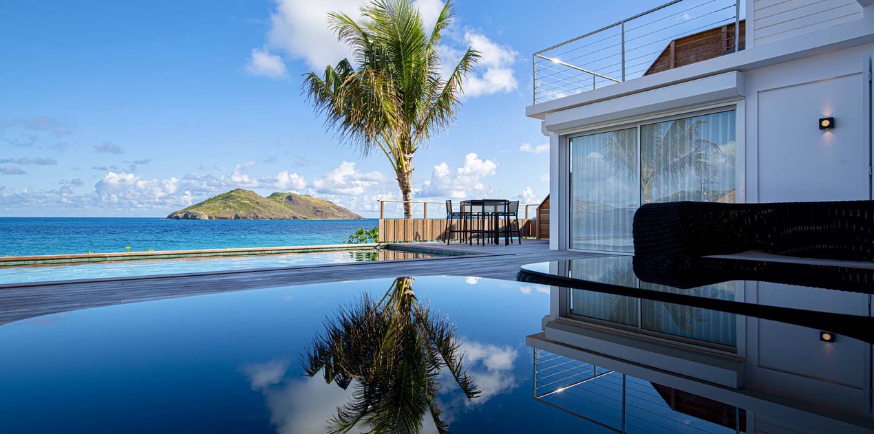 1-St-Barts-Villa-LMMpol01