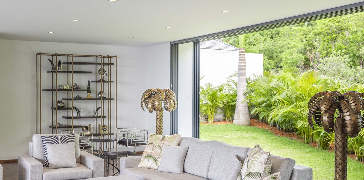 8-Villa Eol Golden Palm 2019 - Jeanne LE MENN-15
