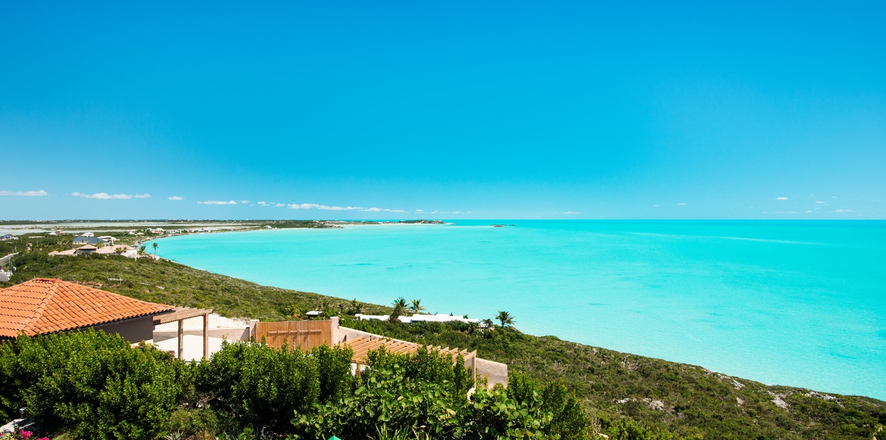 beach-view-bajacu-track6