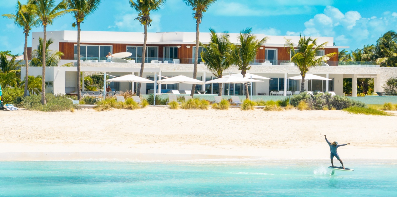 beach-view-sol-e-mare-track1