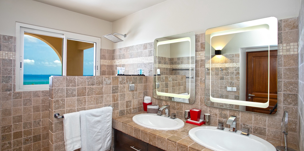 bedroom-3-dream-in-blue-track1