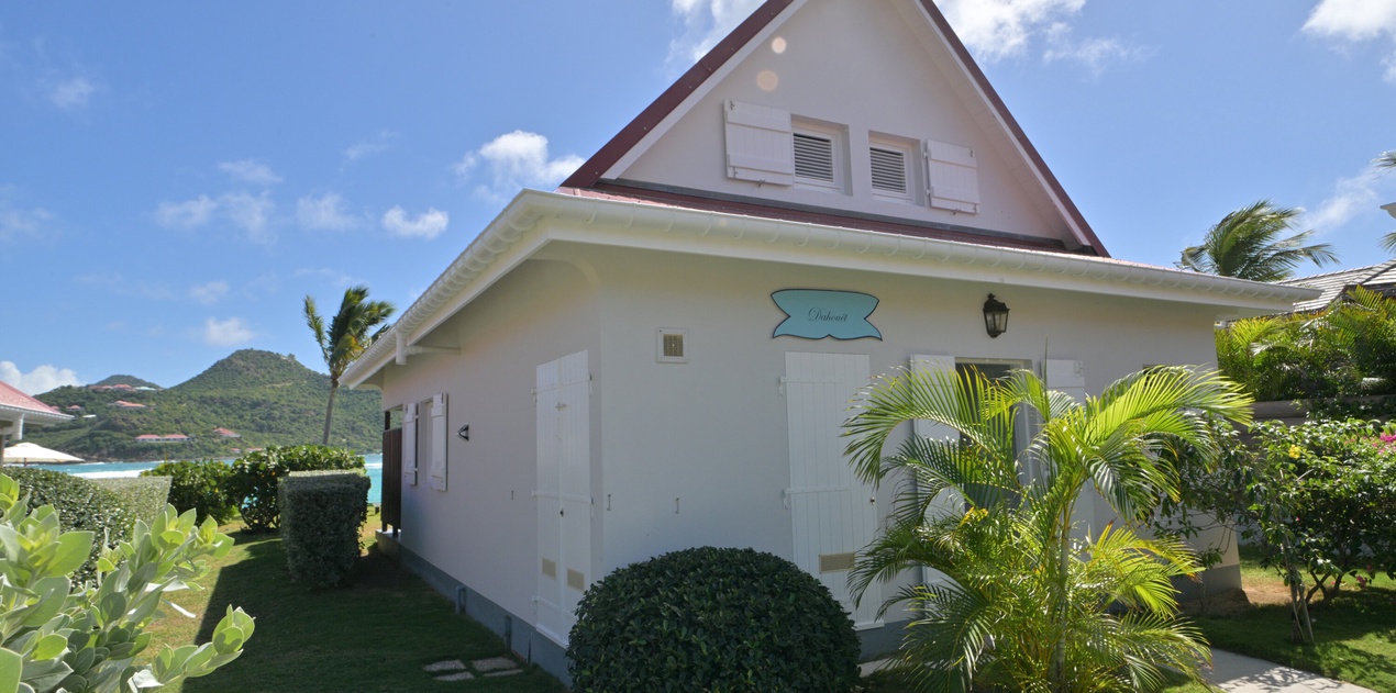 exterior-1-les-sables-d-or-dahouet-track6