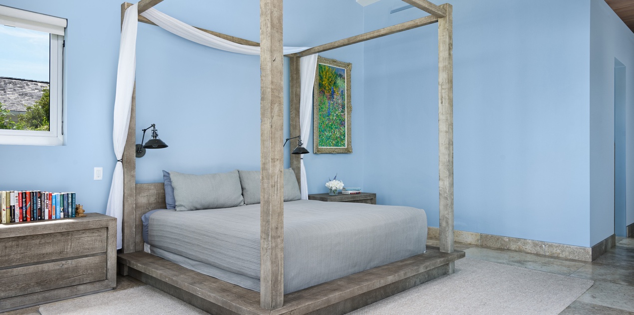 bedroom1-rehab-track2