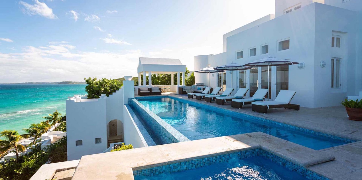 1-Long-Bay-Villas-Sea-Terrace7