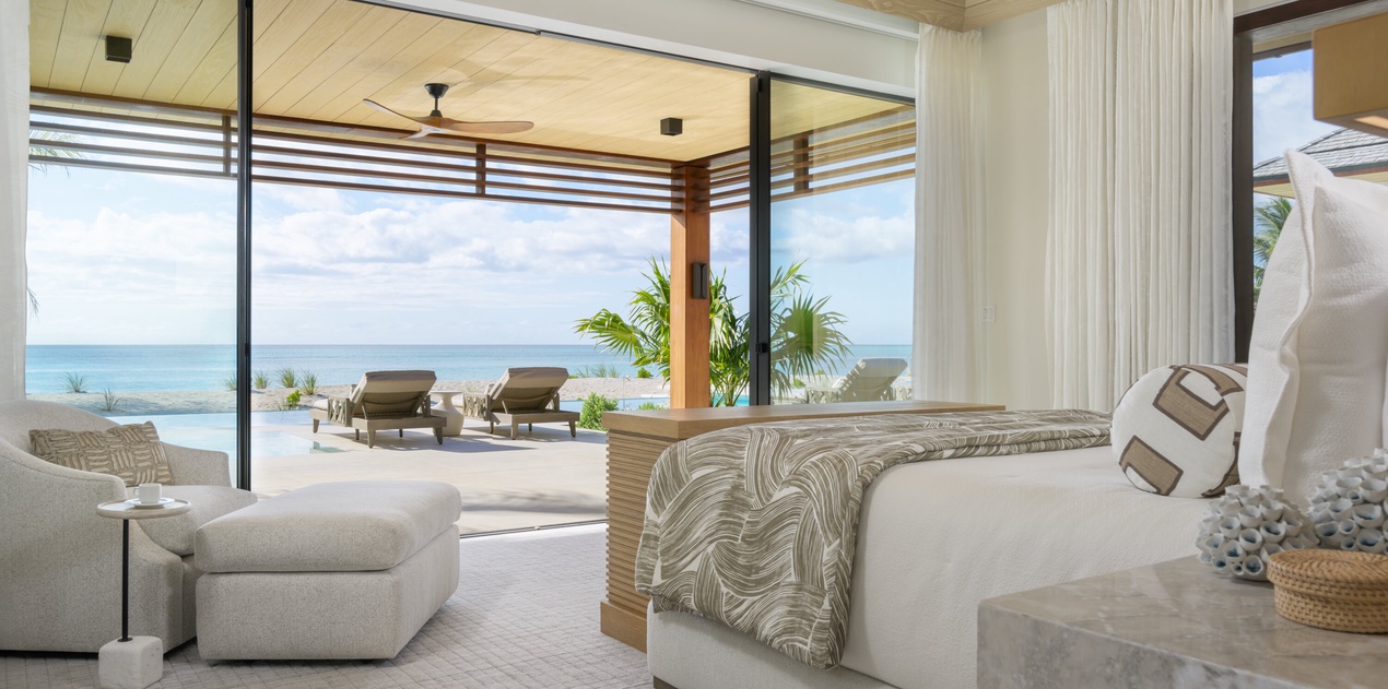 bedroom-1-footprints-track3