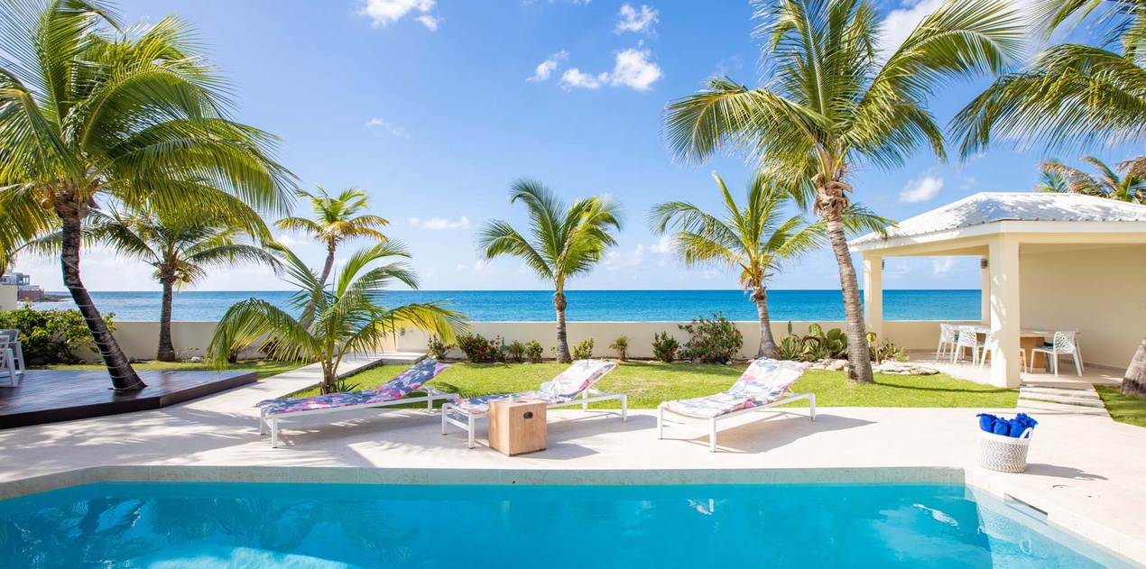 1_VillaBeachSecrets