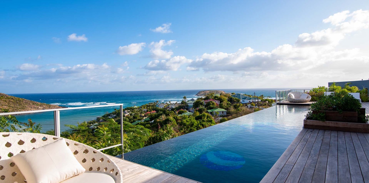 1-St-Barts-Villa-DDVpol01