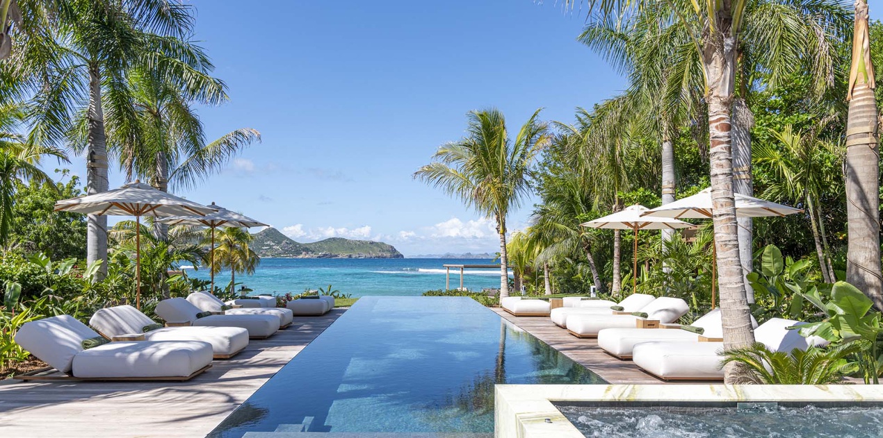 1-Villa Palm Beach - Jeanne LE MENN-16