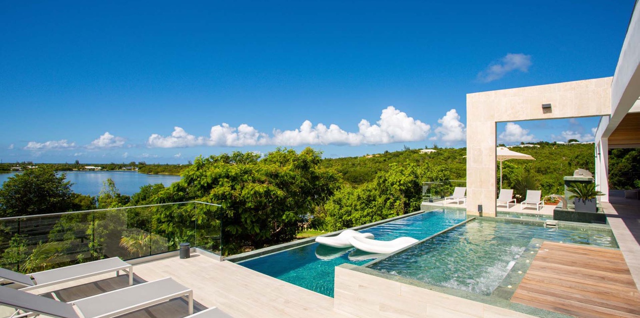 1-PM-WellnessVilla-62