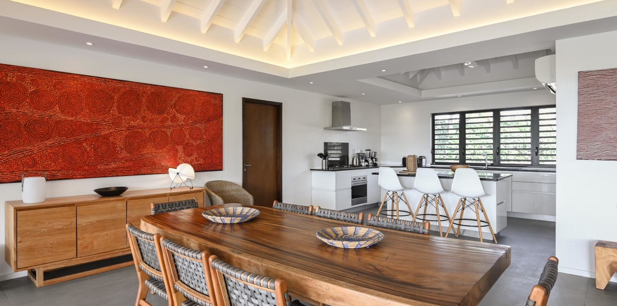 dining-room-cairn-track2