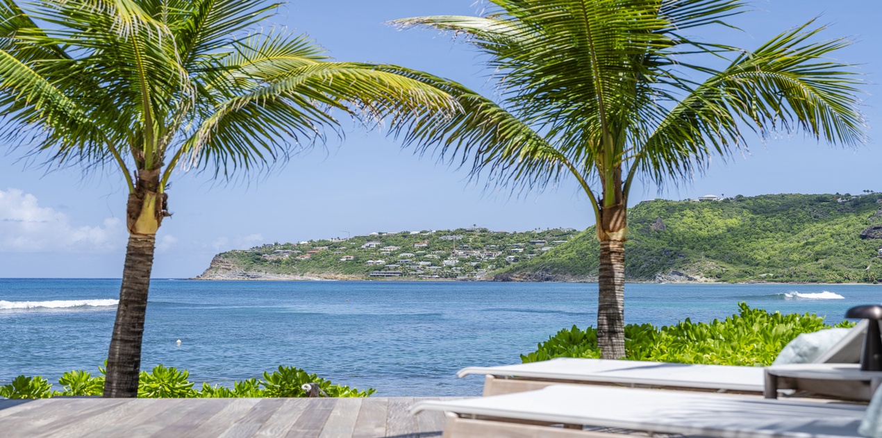 exterior-1-les-sables-track1