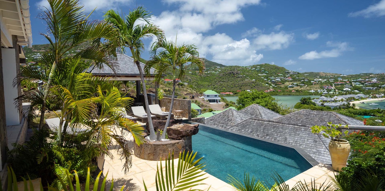 1-Casa Blanca, St. Barth July 23 — ©Kenzo Khan, stbarthpictures.com - 80