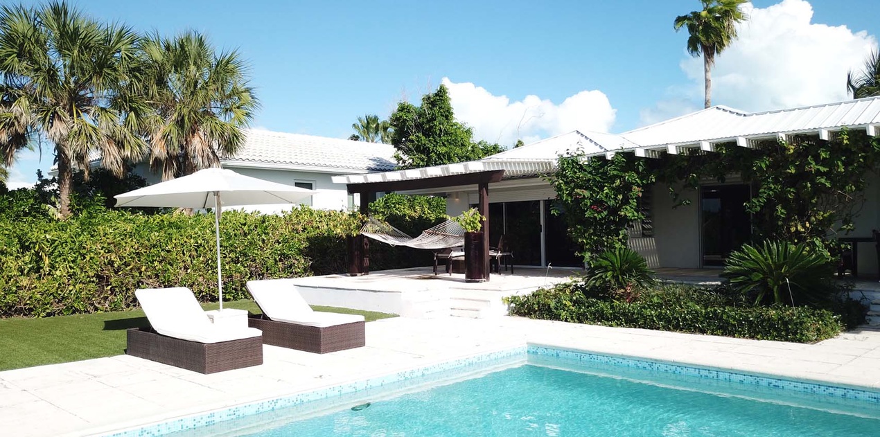 3-SunSaraVilla-Turks-Caicos-Private-Villa (49)