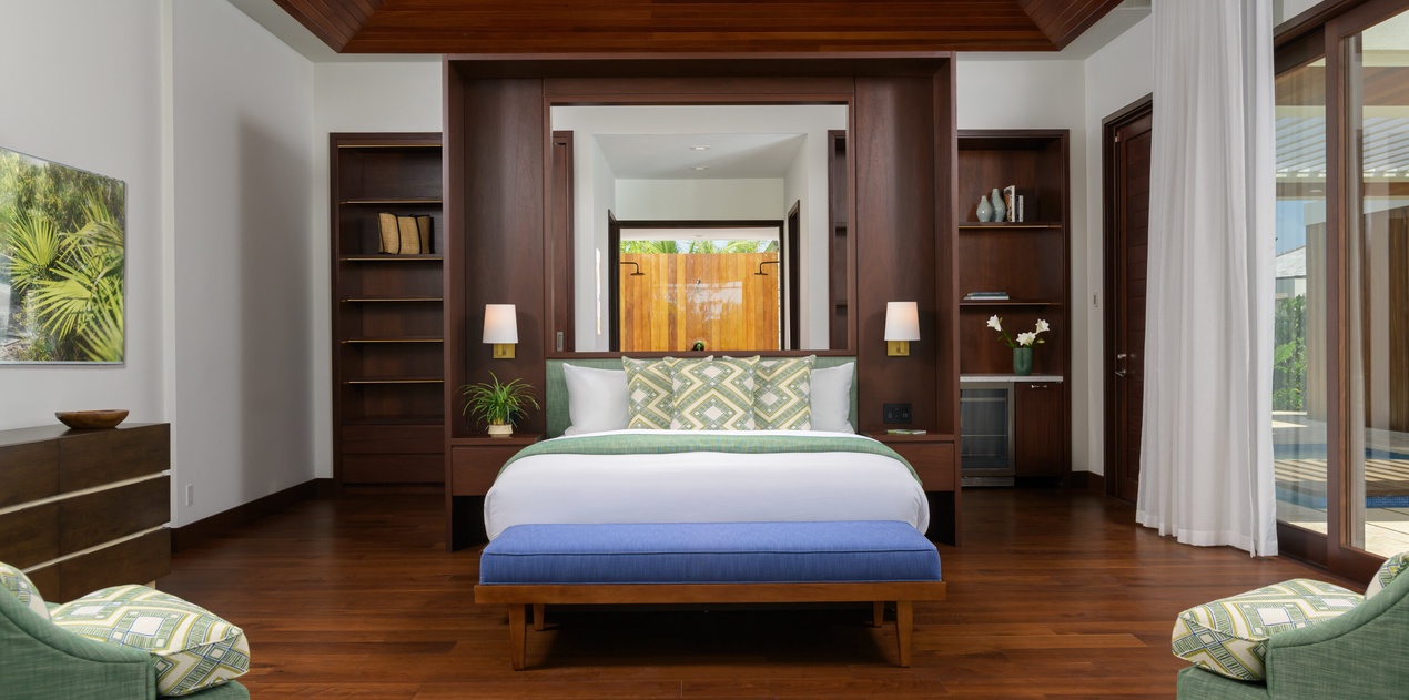 bedroom-1-sundance-track1