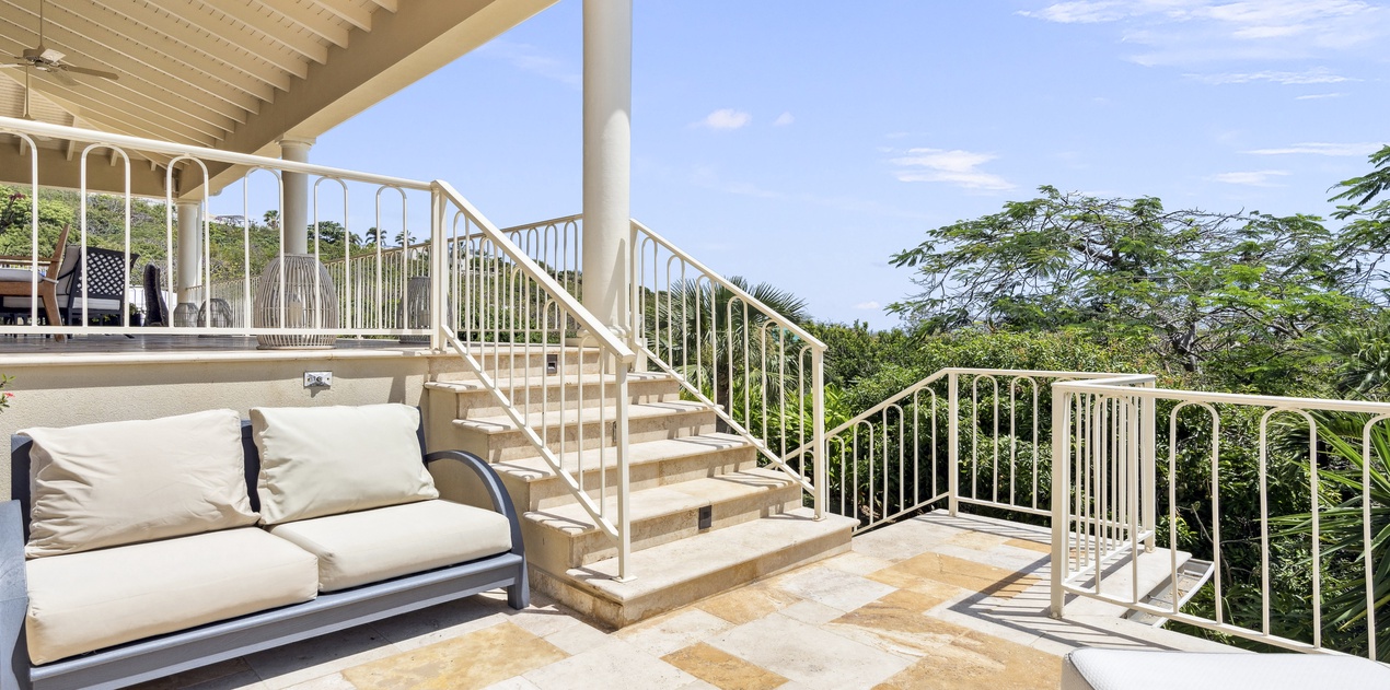 Exterior-Maison de Reve-Track-3