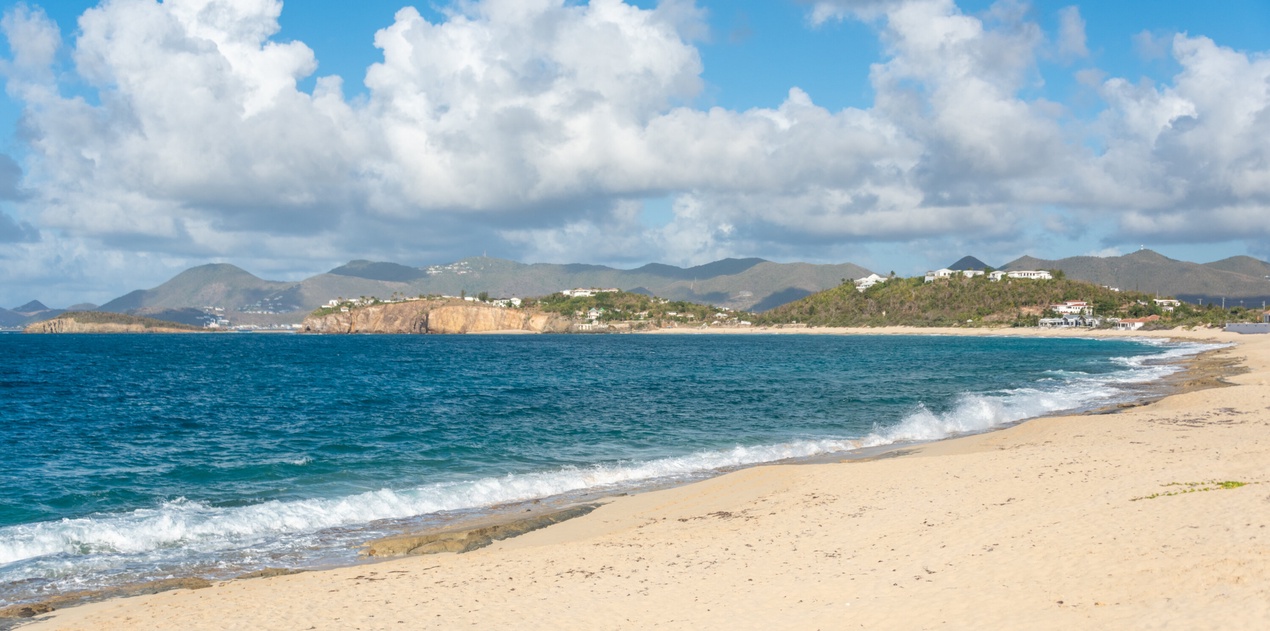 beach-view-casa-cervo-track3