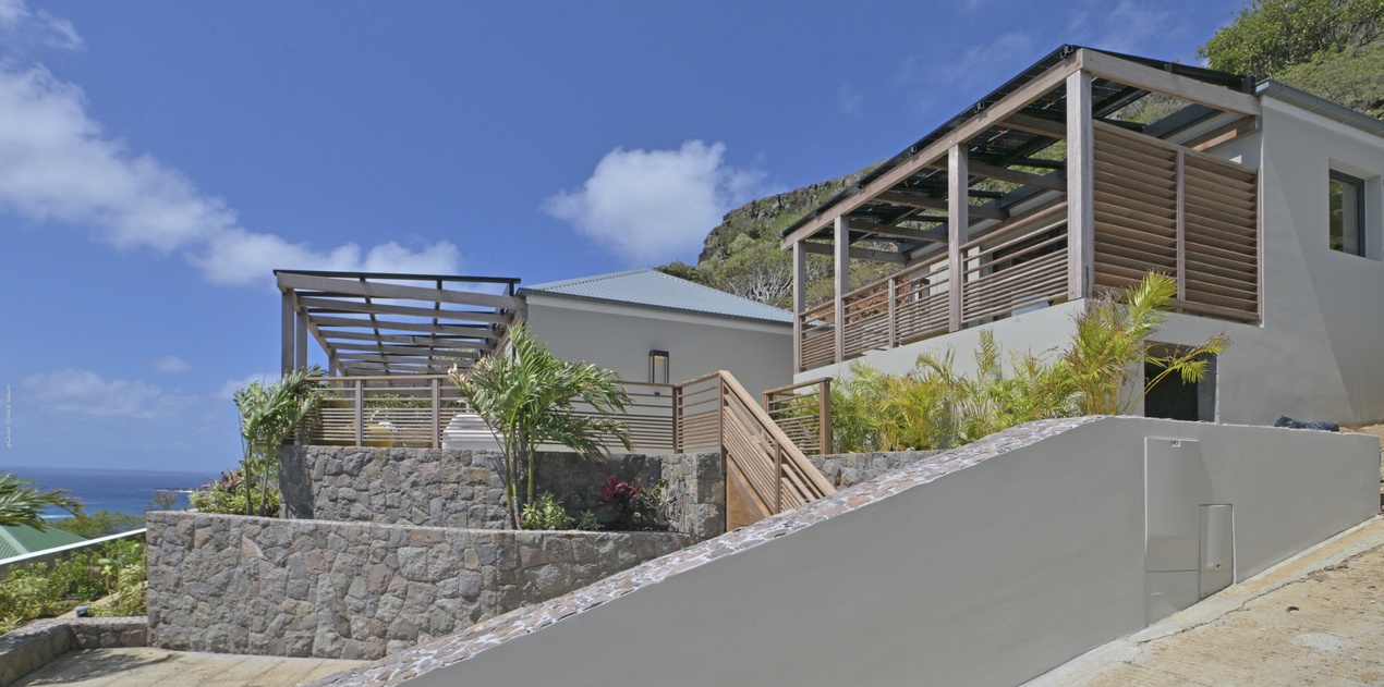 exterior-1-davalia-track6