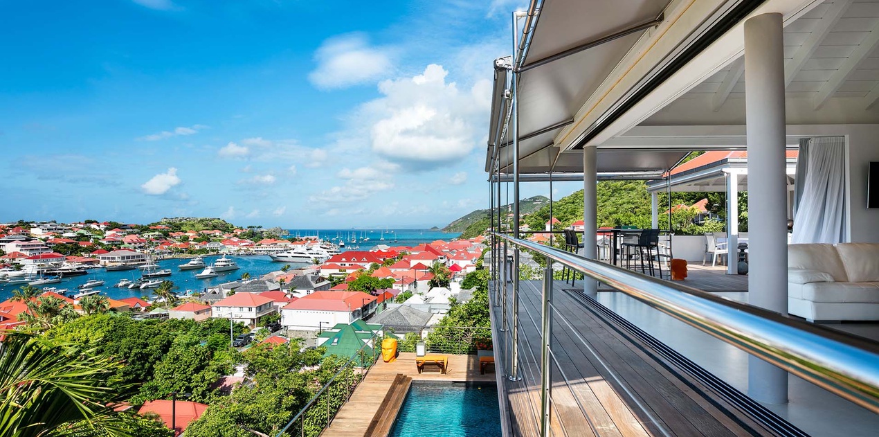 1-MORNING-OUTDOOR-VILLA-CASAROC-GUSTAVIA-2021-©GuirecPouliquen-67 (1)