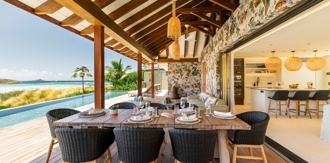 exterior1-tourmaline-track4