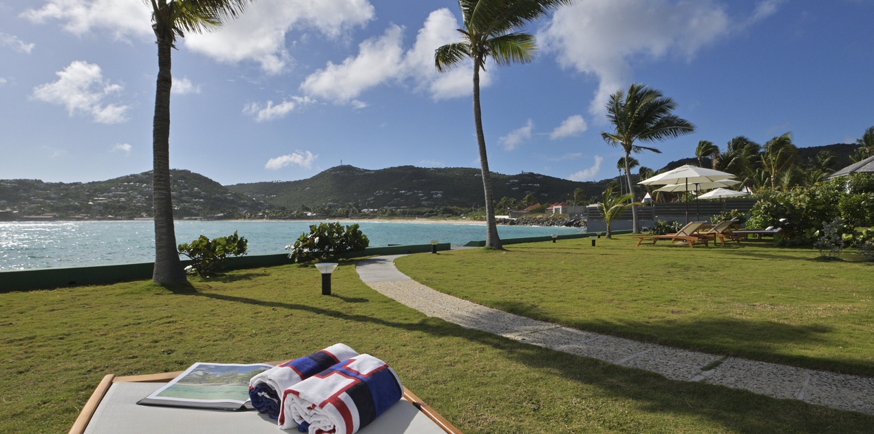 exterior-1-les-sables-d-or-cap-frehel-track1