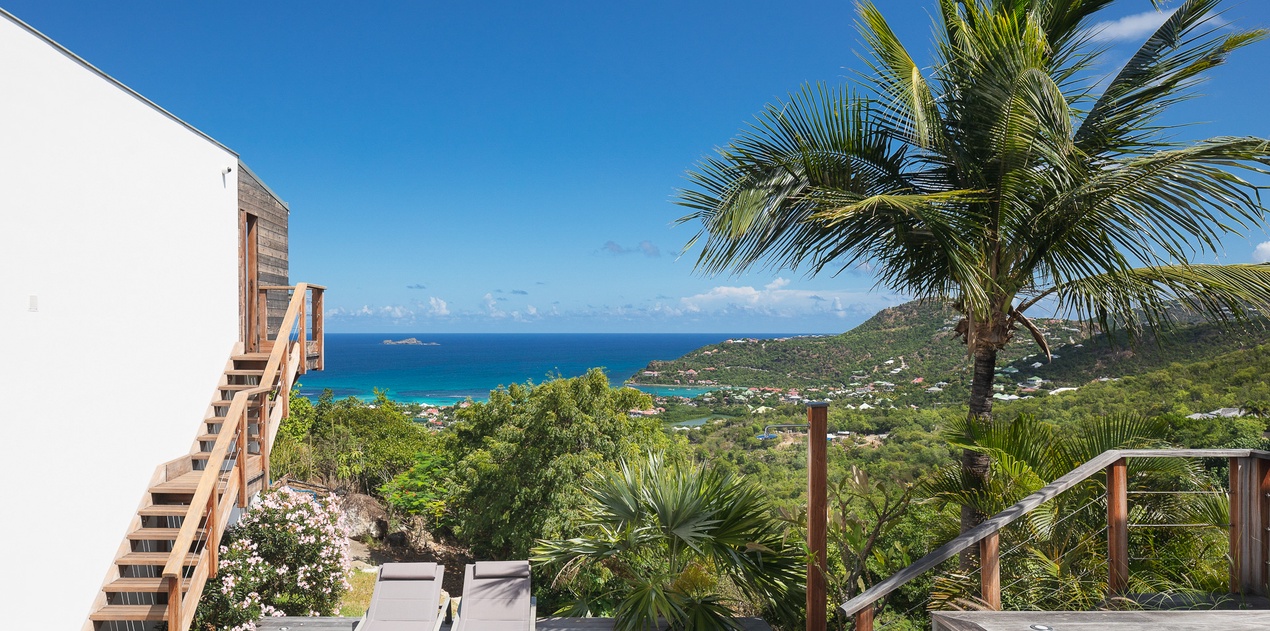 St-Barts-Villa-OKApol02