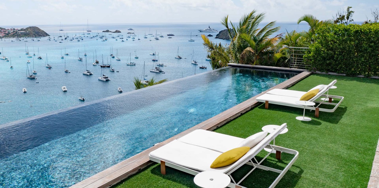 1-39 - Villa Infra - ©St Barth Infinite ©2022 @stbarth.infinite