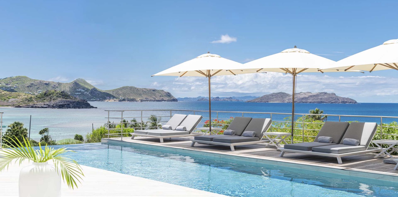 1-Villa Avenstar - Jeanne LE MENN-8