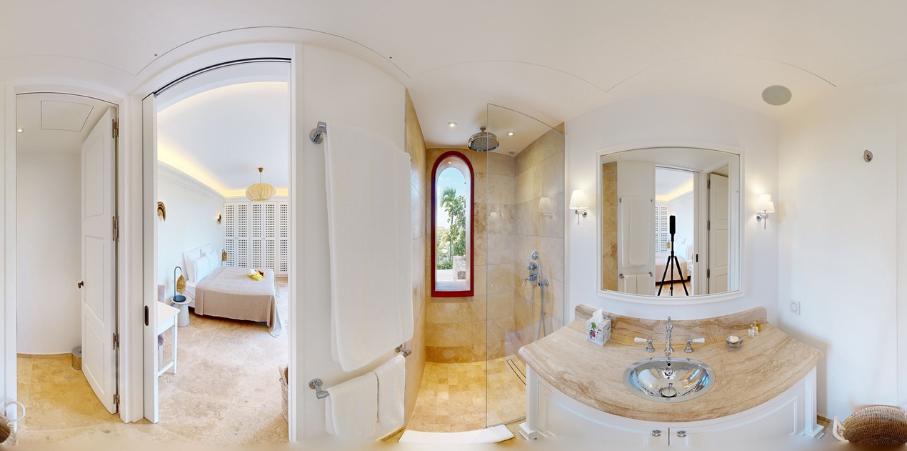 bungalow-guest-bathroom1-mustique-track1