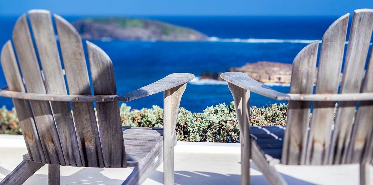 St-Barts-Villa-bbeviw02