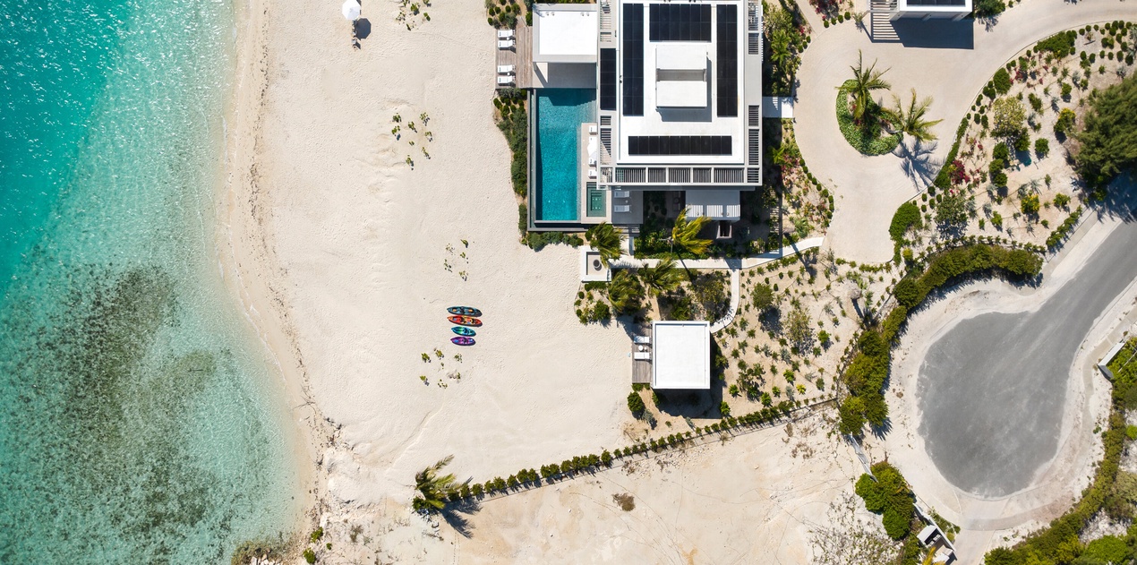 beach-view-emerald-breeze-track1