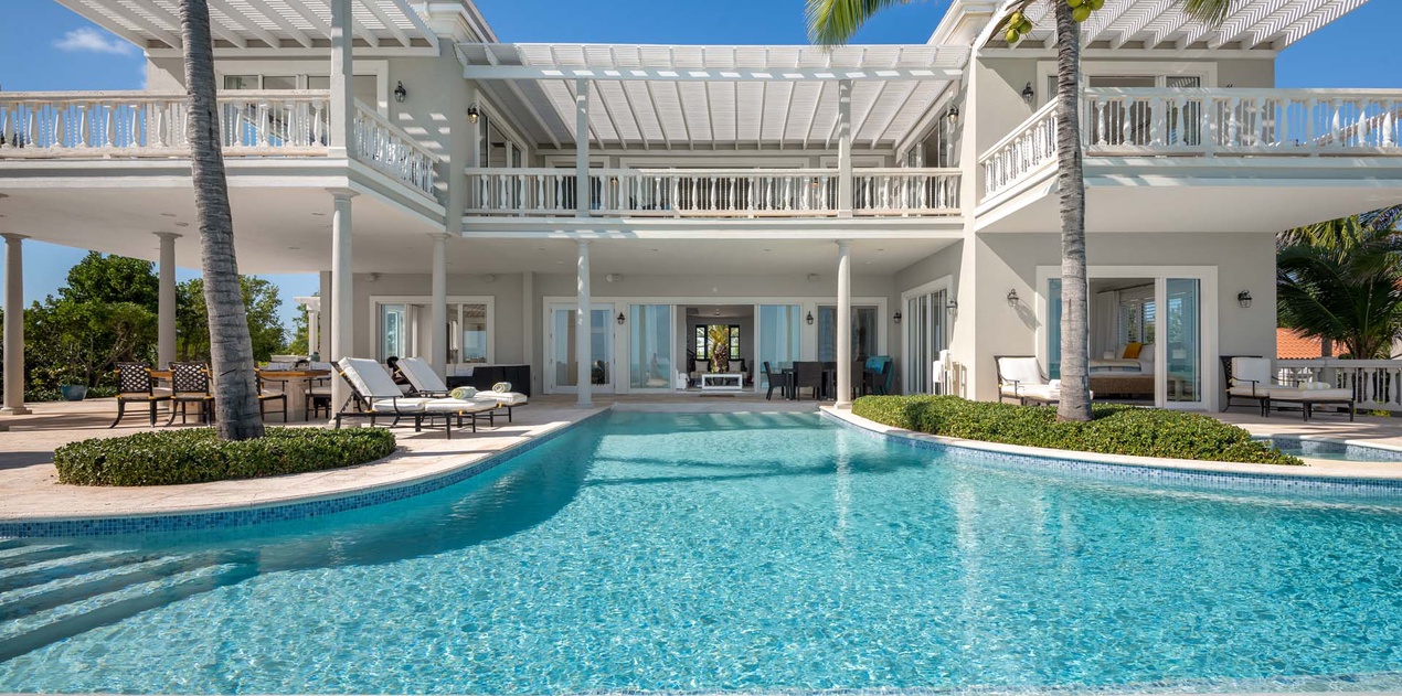 1-Haven House_-44