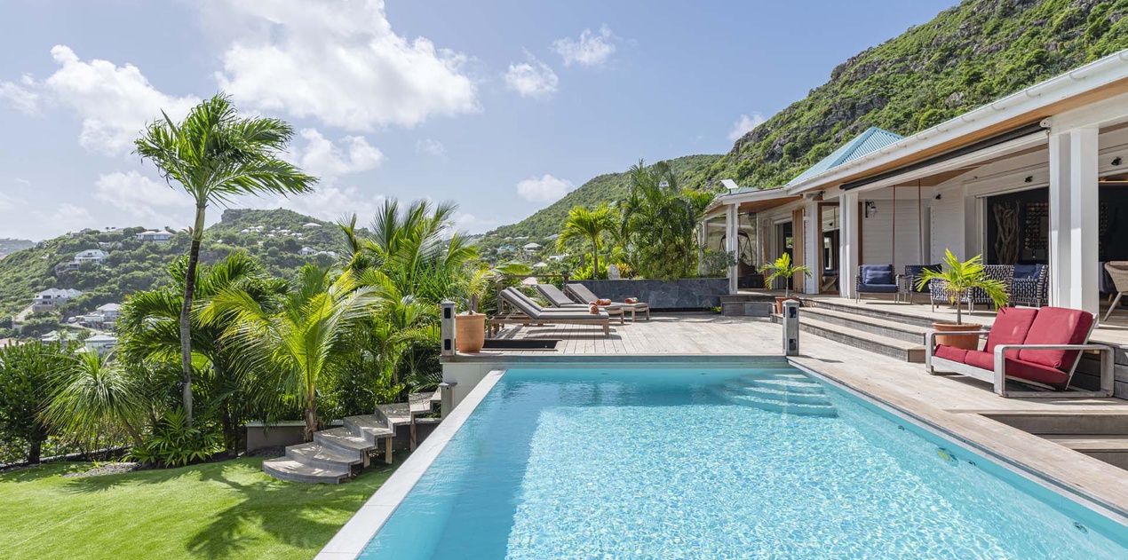 1-Villa Micalao - Jeanne LE MENN-23